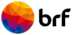 BRF