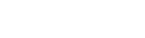 Casa Teruya