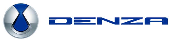 Denza