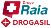 Droga Raia