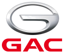 GAC