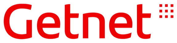 Getnet