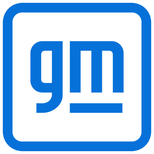 GM