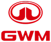 GWM