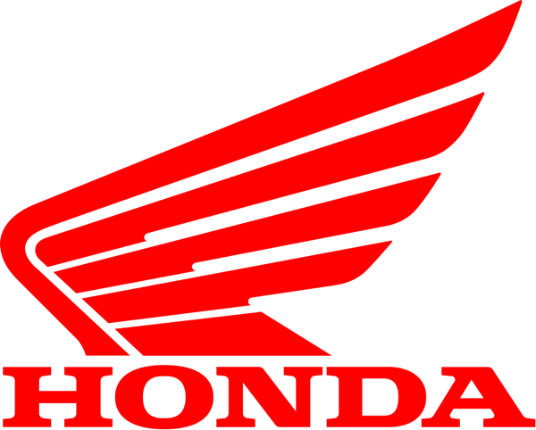 Honda Motos