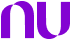 Nubank