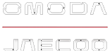 Omoda