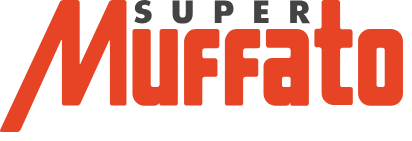 Super Muffato