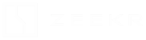 ZEEKR